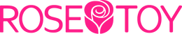 Rosetoylife