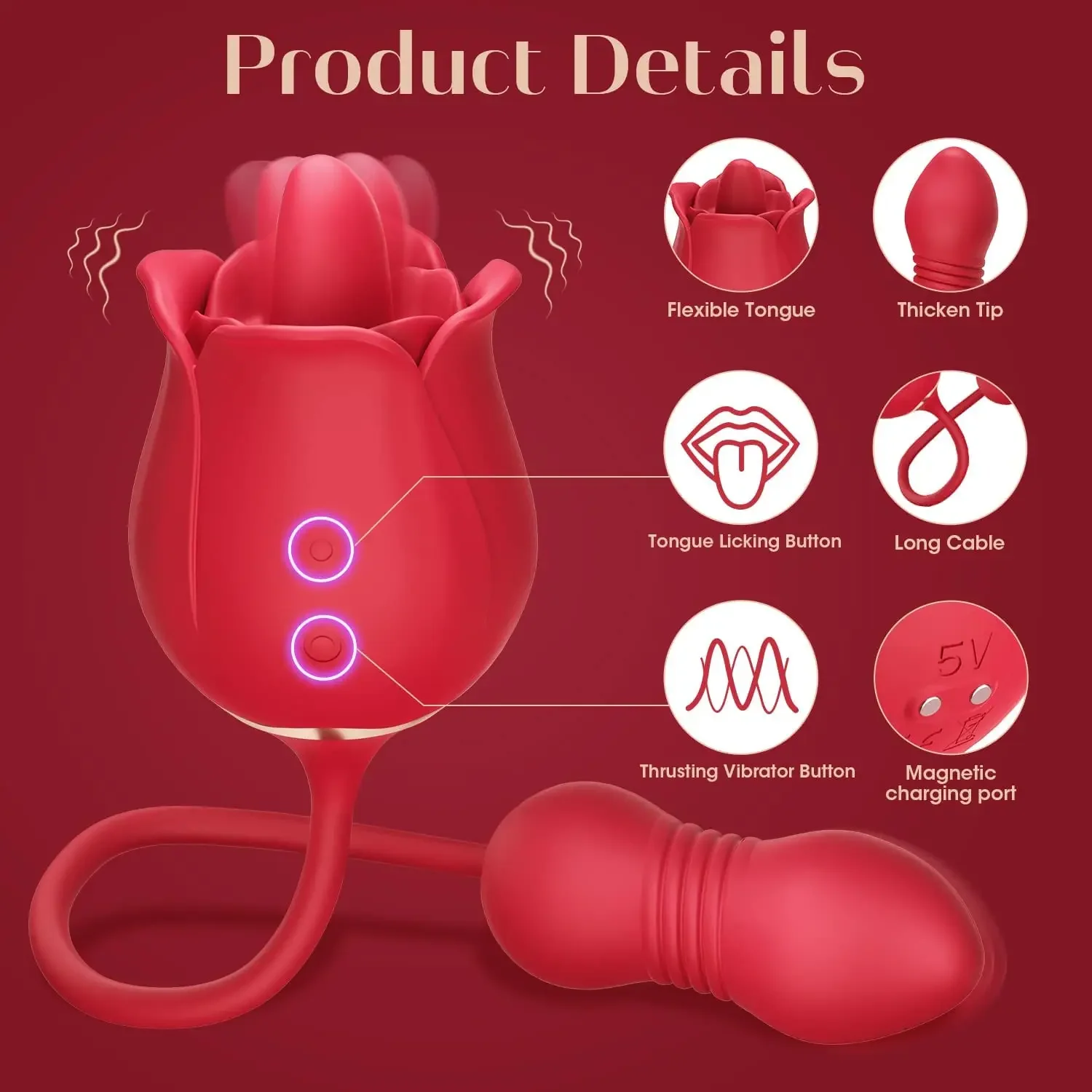 Product image 14