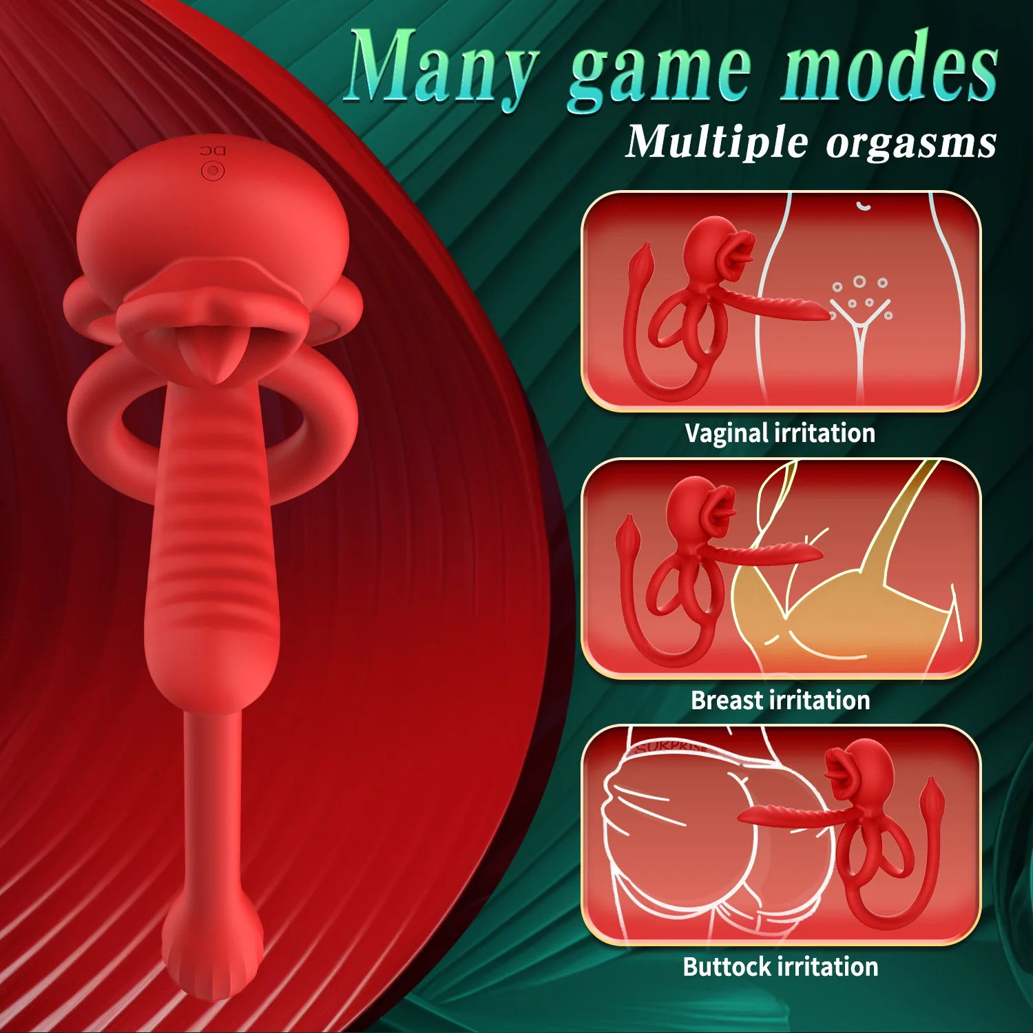 Product image 6