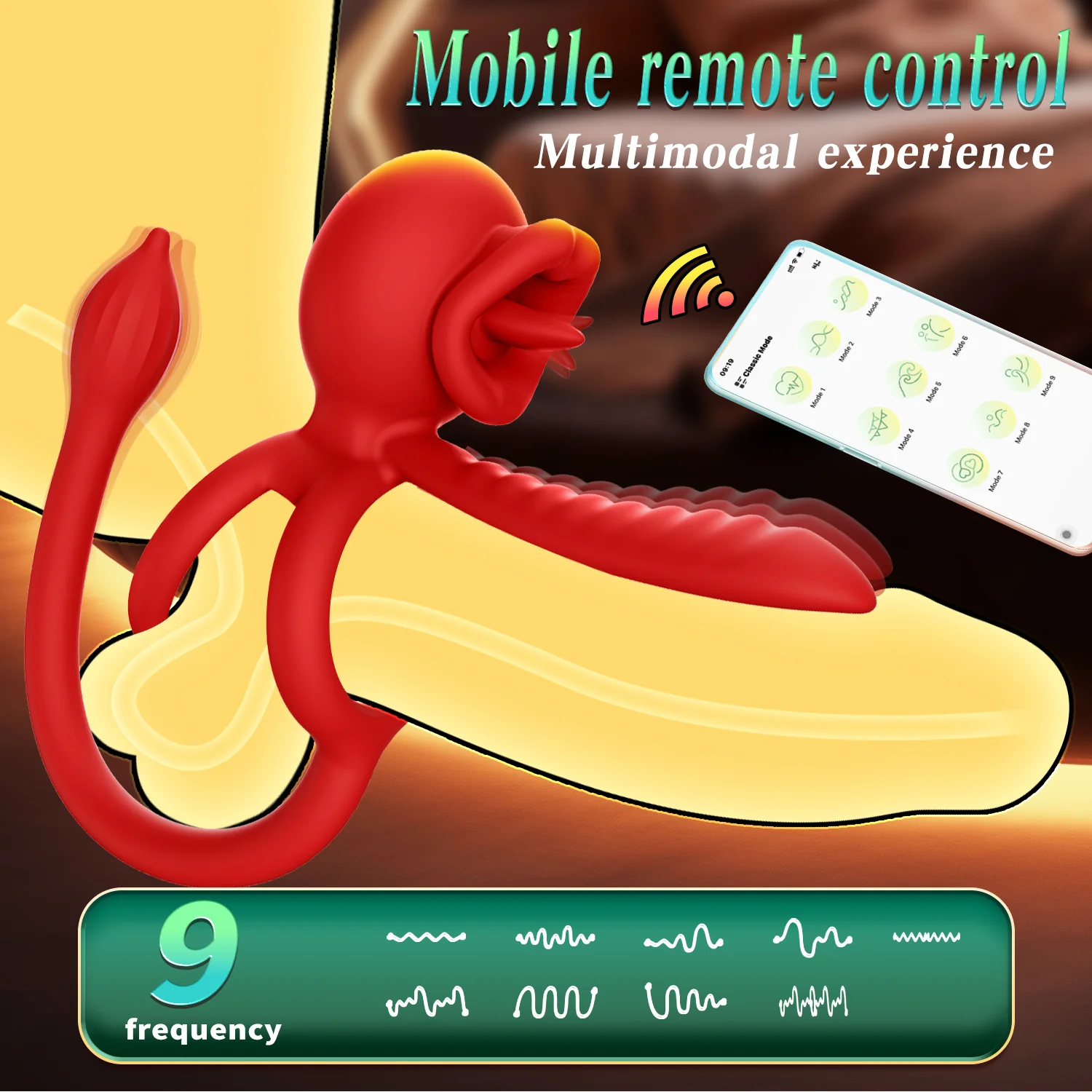 Product image 9