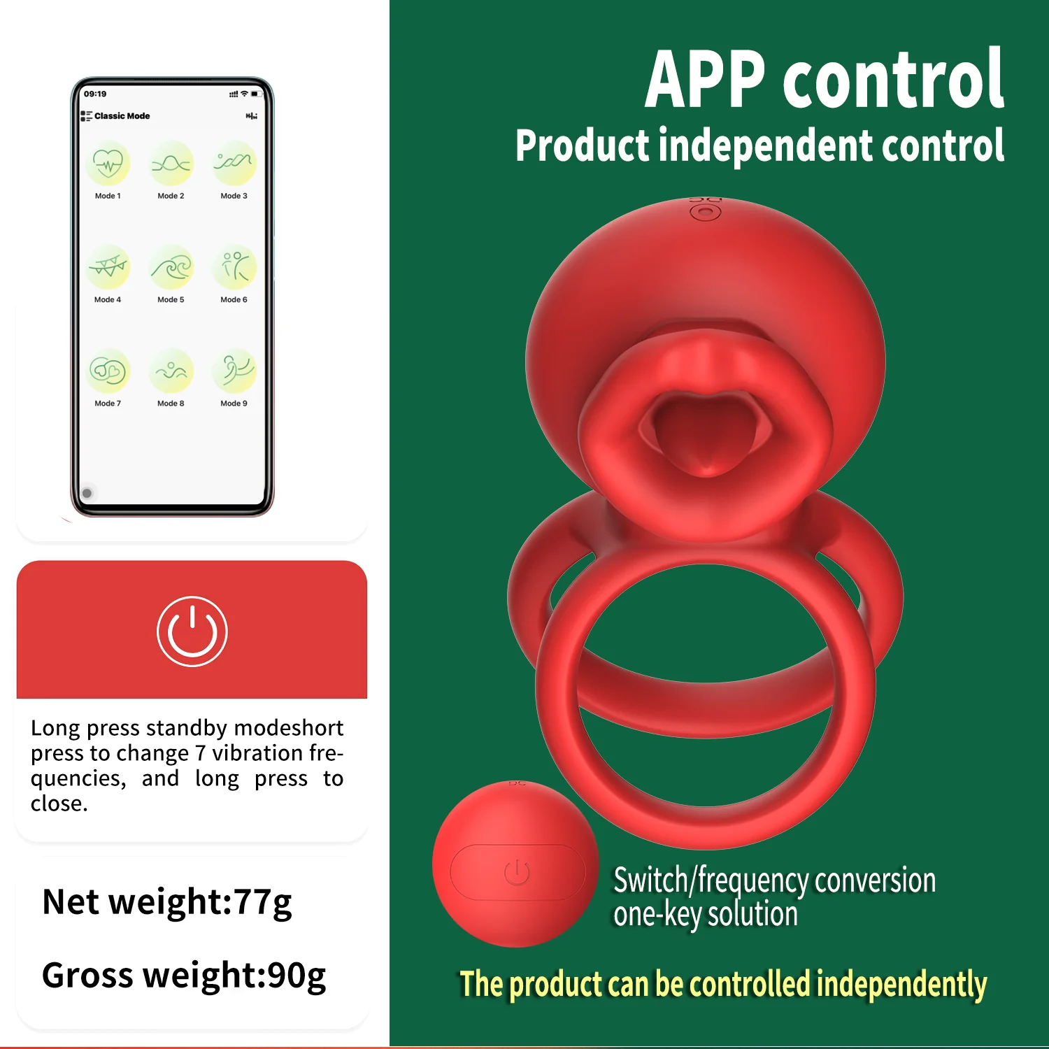 Product image 9