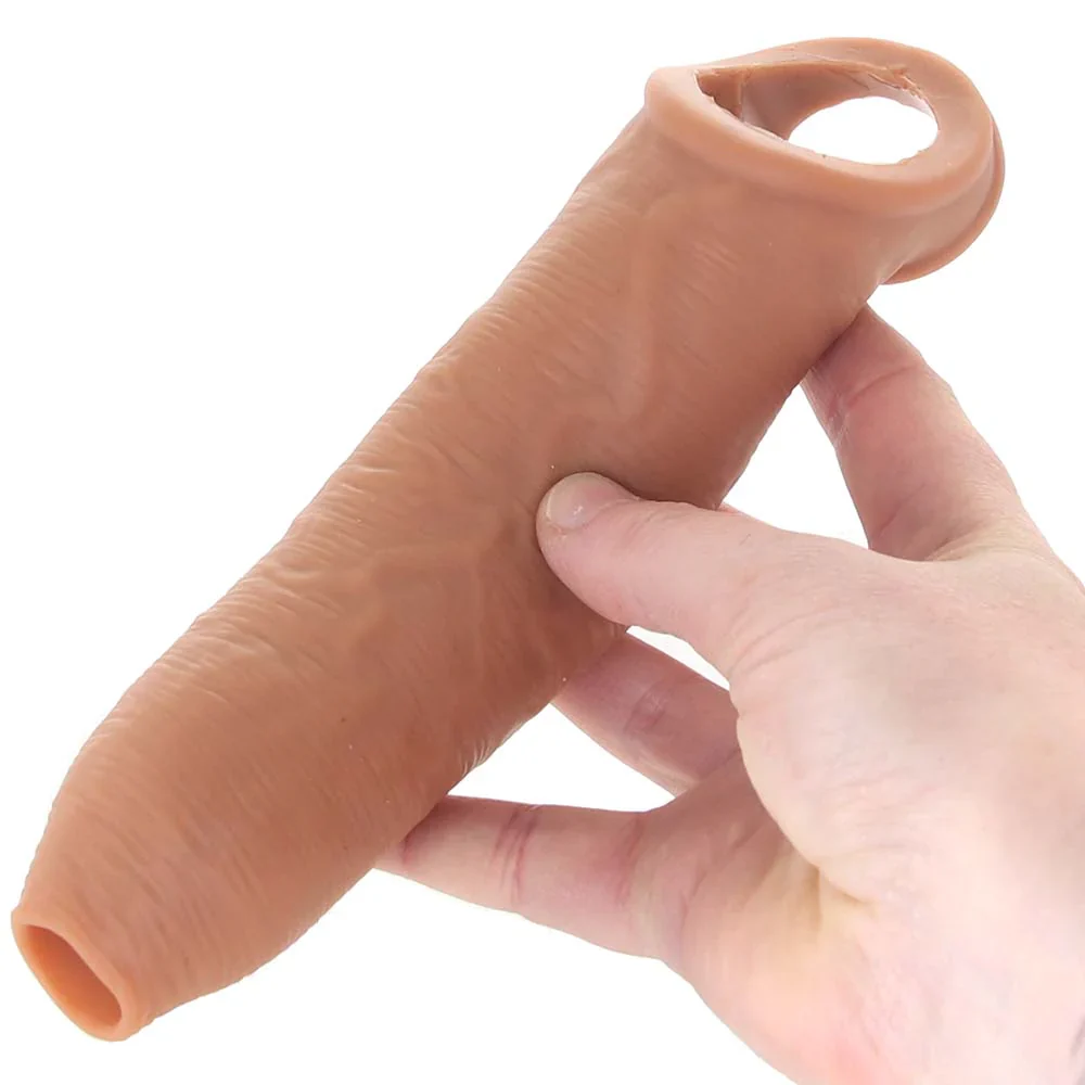 Dildo